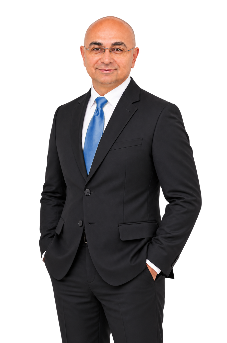 Abe Hakawati