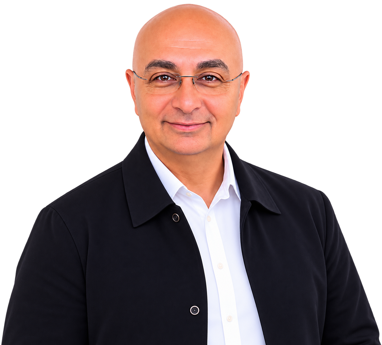 Abe Hakawati